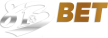 Official logo of 813bet