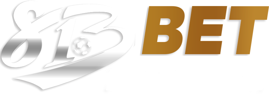 813Bet – A Melhor Plataforma de Apostas Online e Cassino