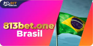 813bet brazil