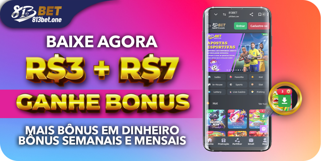 813bet banner 2