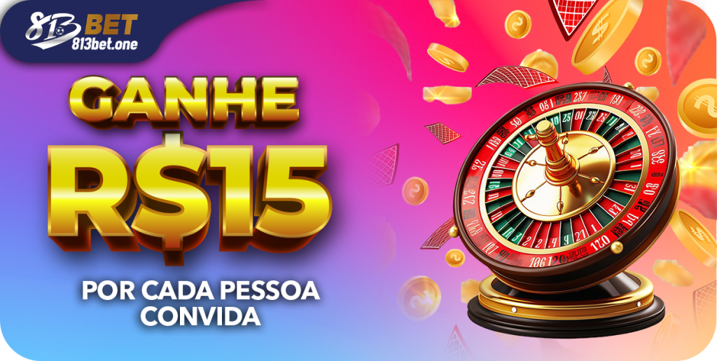 813bet banner 4