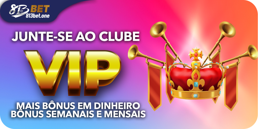 813bet banner3