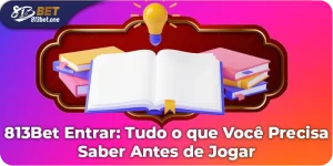 813Bet-Entrar_-Tudo