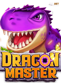813bet dragon master