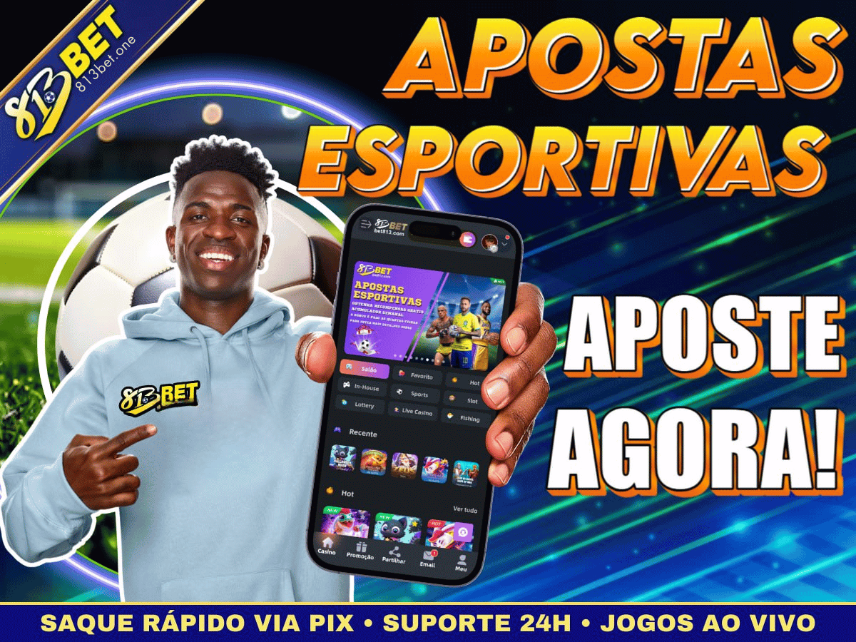 Apostas Esportivas nos Maiores Campeonatos do Mundo__ 813bet aposte agora