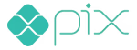 pix logo brazil 813bet cassino