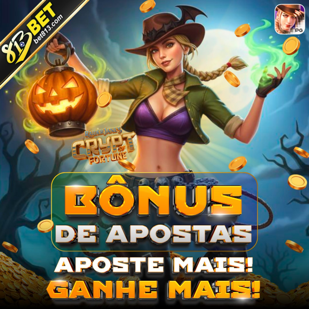 Bet813 bonus de apostas aposte mais ganhe mais